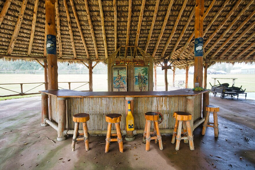 More Photos Of 3559 FM 521 Rd, Brazoria Specialty For Sale