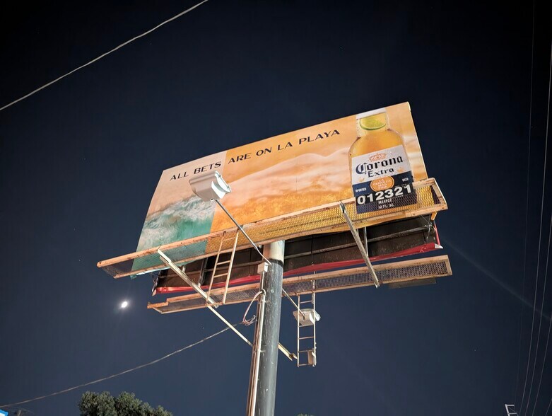 More Photos Of 1636-1638 E Charleston Blvd, Las Vegas Freestanding For Sale