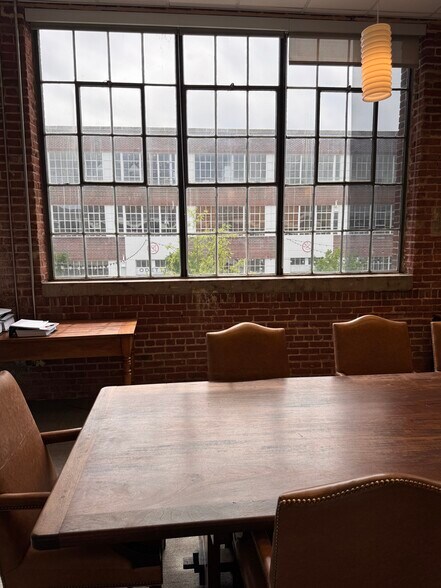 More Photos Of 2901 2nd Ave S, Birmingham Office For Lease