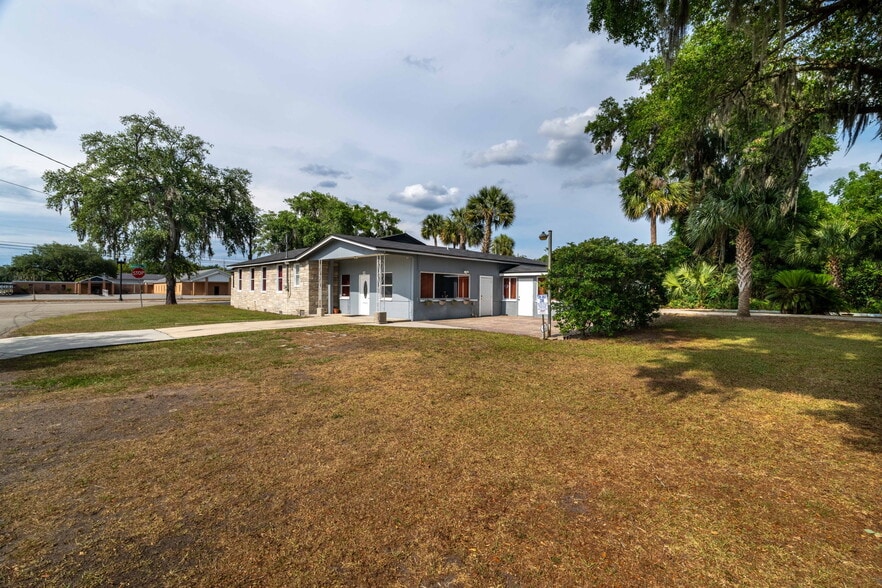 More Photos Of 6108 Arlington Rd, Jacksonville Office For Sale