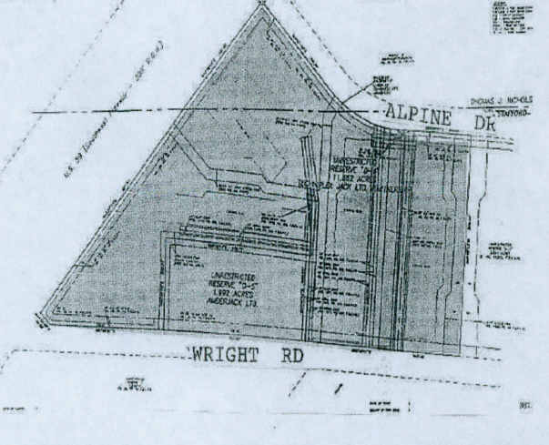 More Photos Of 5010 Wright Rd, Stafford Warehouse For Lease