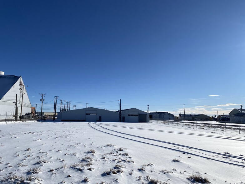 More Photos Of 140 Factory Rd, Eaton Service For Sale