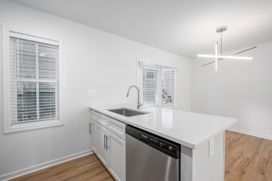 More Photos Of 704 Durant Pl NE, Atlanta Apartments For Sale