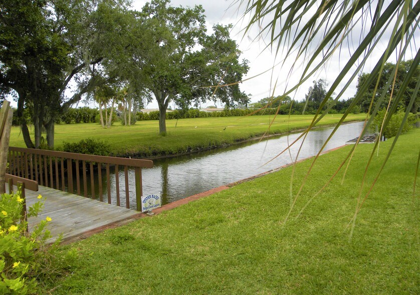 More Photos Of 35 Winar Dr, Merritt Island Land For Sale