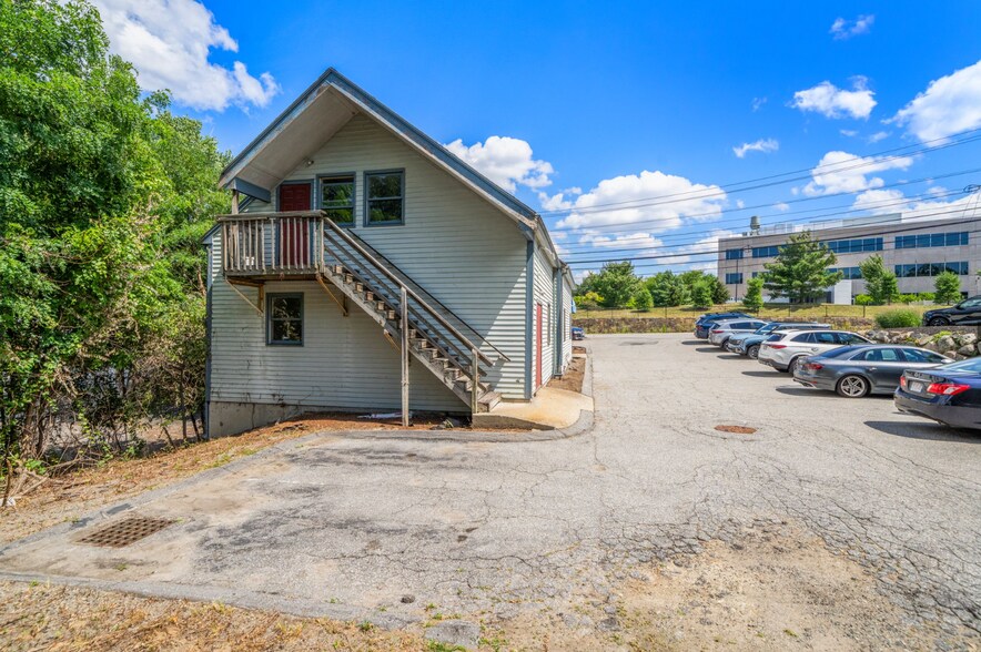More Photos Of , Burlington General Retail For Sale