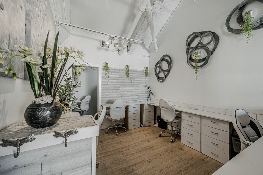 More Photos Of 490 Post St, San Francisco Office For Sale