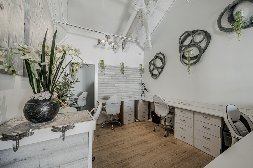 More Photos Of 490 Post St, San Francisco Medical For Lease