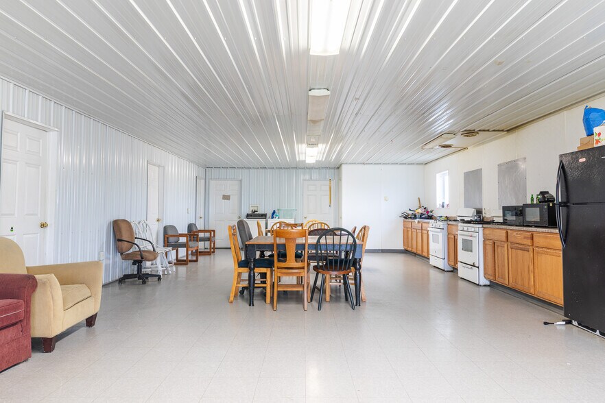 More Photos Of 6258 Hill rd, Sodus Land For Sale