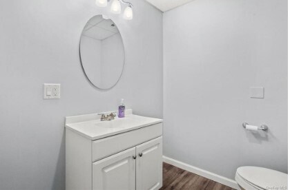 More Photos Of 2070 Saw Mill River Rd, Yorktown Heights Office For Lease