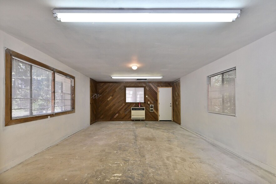 More Photos Of 3022 Highway 4, Arnold Multifamily For Sale