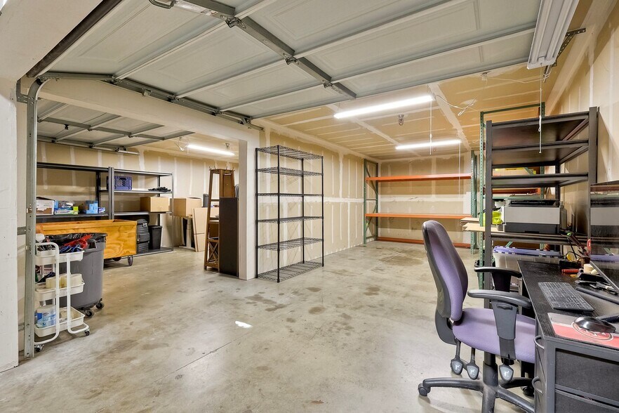 More Photos Of 13200 Kirkham Way, Poway Industrial For Sale