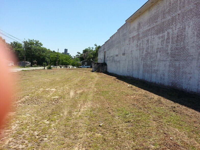 More Photos Of 2275 Bluff Road, Allendale Industrial For Lease