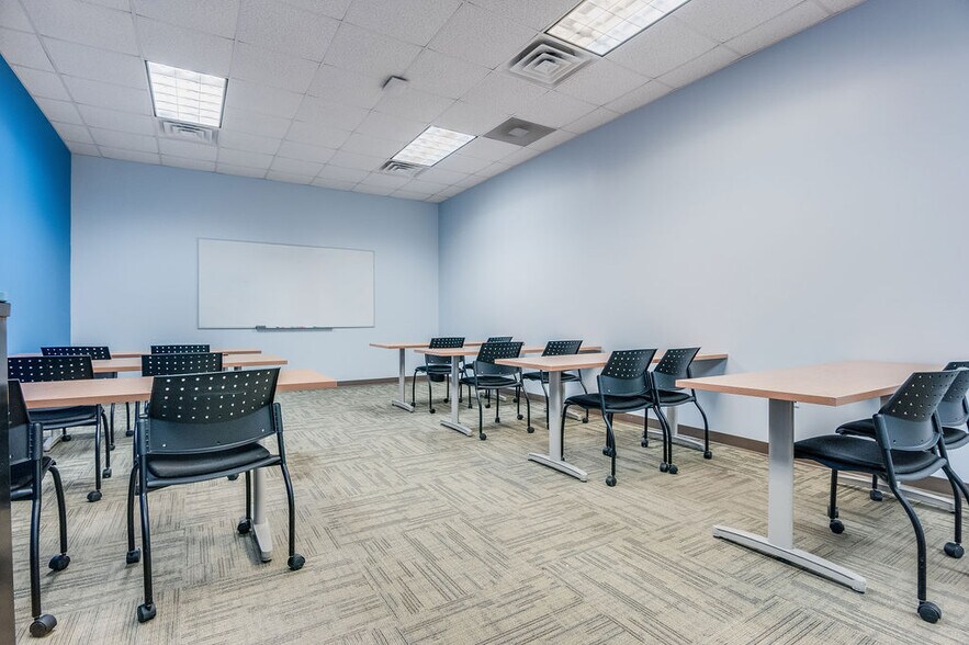 More Photos Of 105 New Frontier Way, Jacksonville Schools For Sale