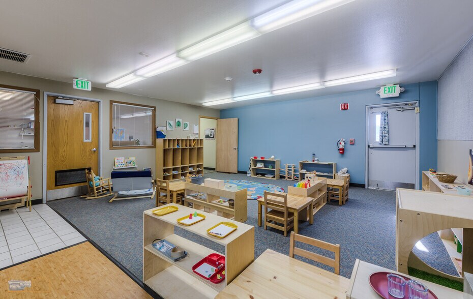 More Photos Of 340 Maple St, Frederick Specialty For Sale