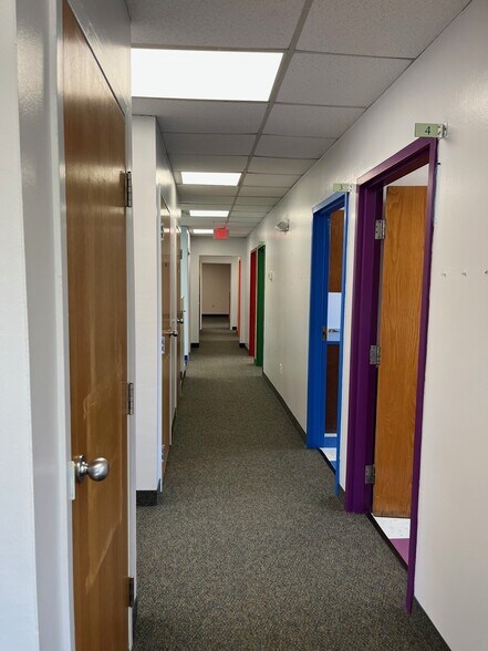 More Photos Of 34 Dale Rd, Avon Medical For Lease