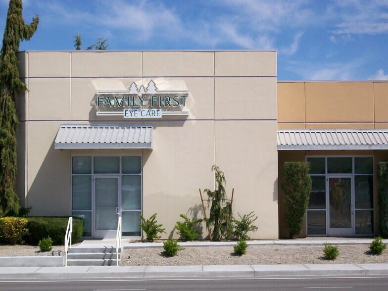 More Photos Of 8040 S Virginia St, Reno Unknown For Lease