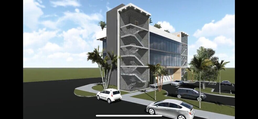 More Photos Of 1320 S Federal Hwy, Boynton Beach Land For Sale