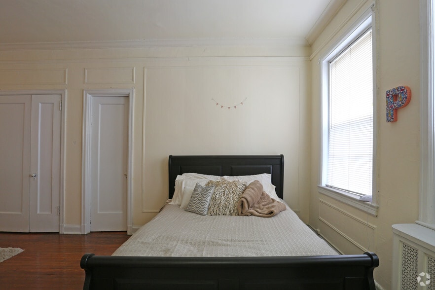 More Photos Of 135 S 20th St, Philadelphia Apartments For Lease