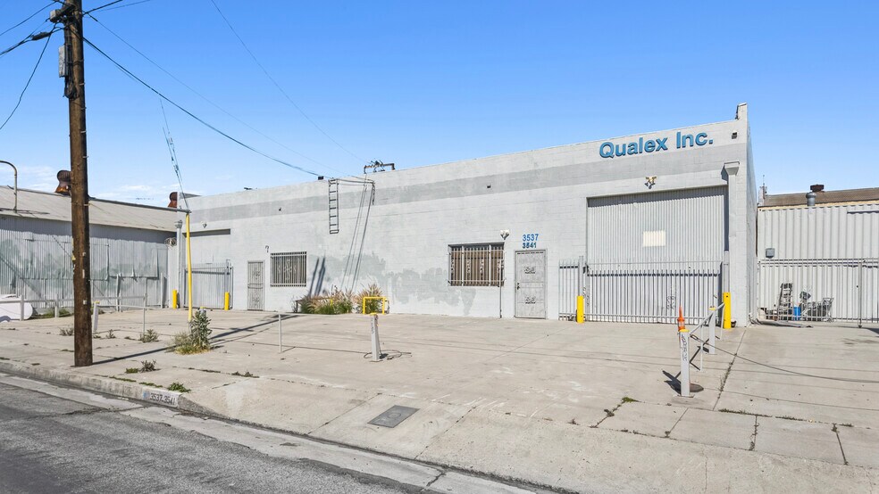 More Photos Of , Los Angeles Unknown For Sale