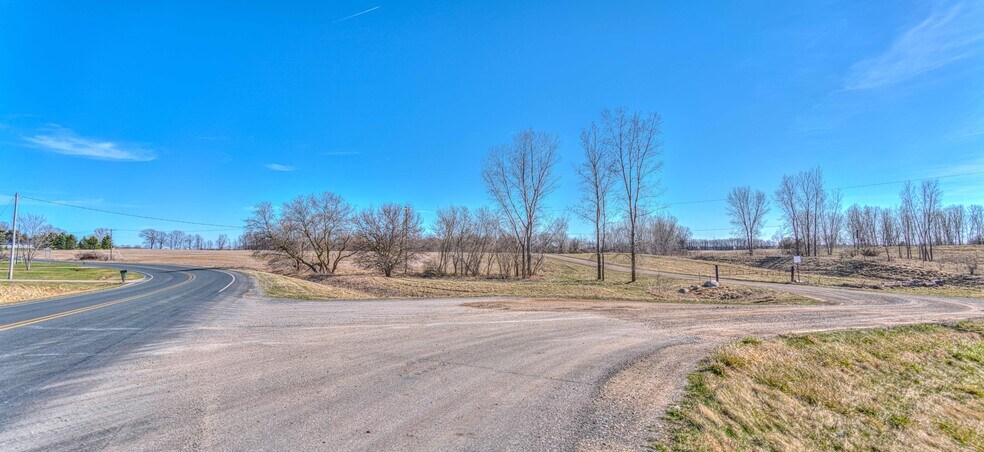 More Photos Of Vacant Land- W. Kinley, Saint Johns Land For Sale