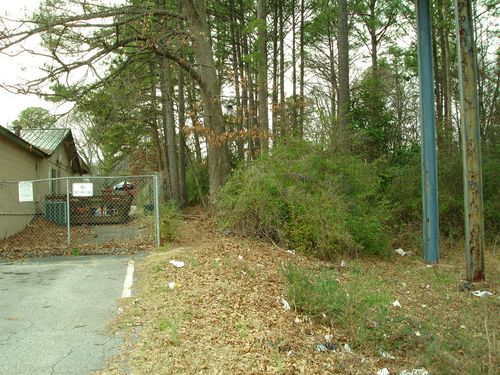 More Photos Of 1561-1565 Moreland Ave, Atlanta Land For Sale