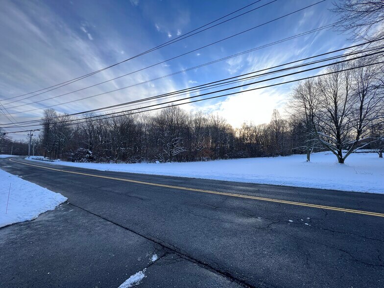 More Photos Of 29 Batterson Park Rd, Farmington Land For Sale