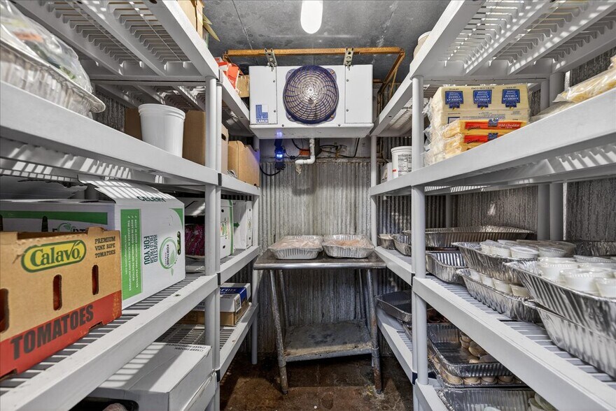 More Photos Of , Westbrook Unknown For Sale