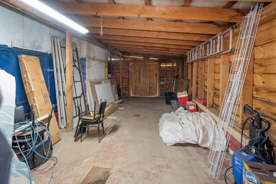More Photos Of 189 Main St, Cherry Valley Restaurant For Sale