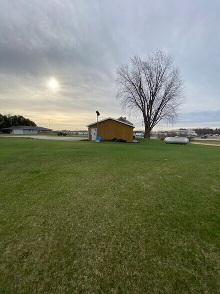 More Photos Of 2120 Mid Valley Dr, De Pere Land For Sale