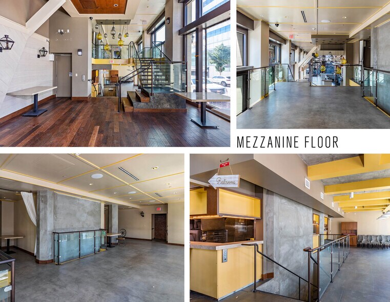More Photos Of 7046 Hollywood Blvd, Los Angeles Apartments For Lease