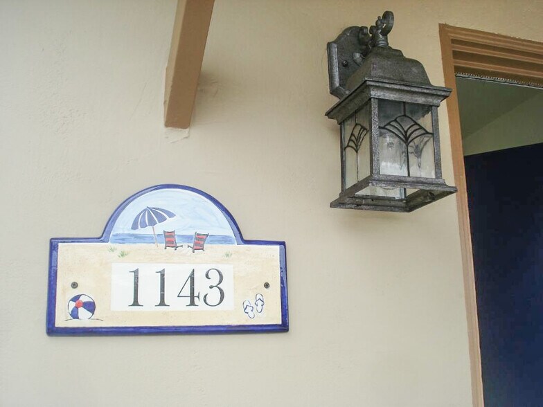 More Photos Of 1141 Reed Ave, San Diego Apartments For Sale