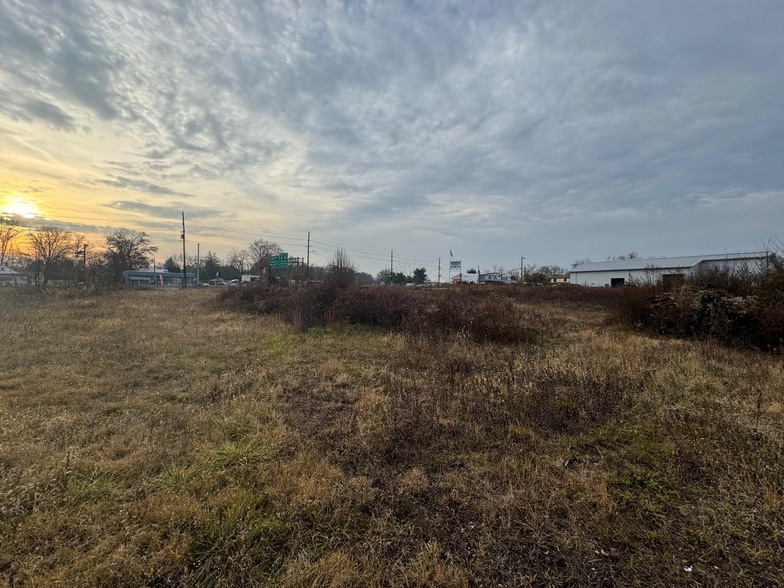More Photos Of 3120 Route 73 N, Maple Shade Township Land For Sale