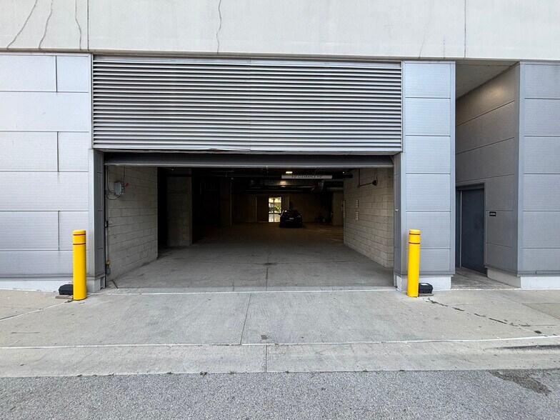 More Photos Of 645-659 W Randolph St, Chicago Apartments For Lease