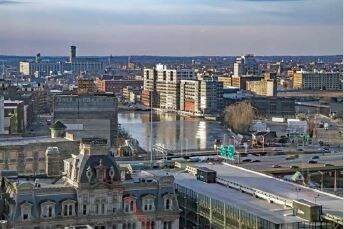 More Photos Of 250 E Wisconsin Ave, Milwaukee Office For Lease