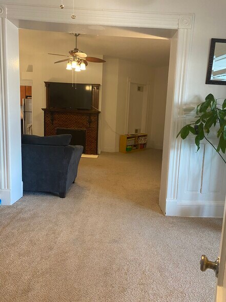 More Photos Of 22 Sunset Ter, Mount Arlington Apartments For Sale