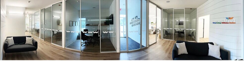 More Photos Of 4 Cresent St, Concord Medical For Sale