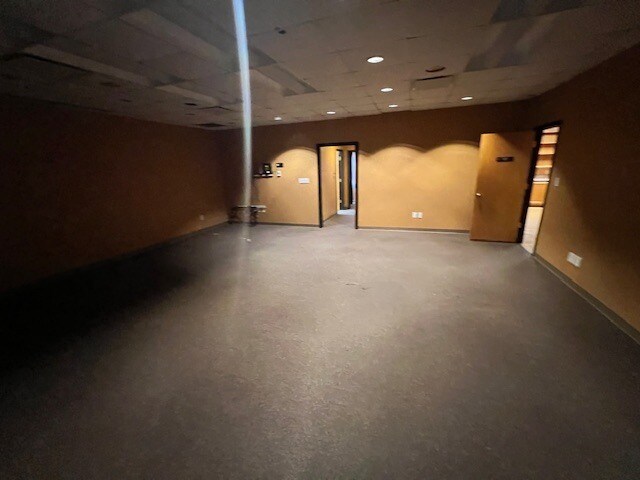 More Photos Of 3095 Stonebrook Cir, Memphis Flex For Lease