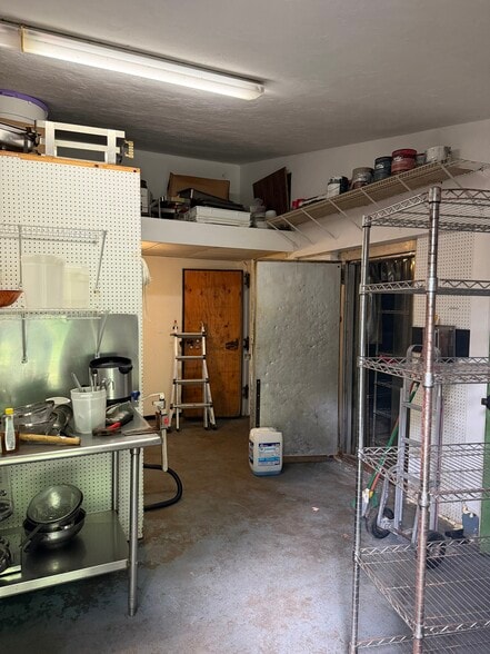 More Photos Of 4 Ayer Rd, Shirley Restaurant For Sale