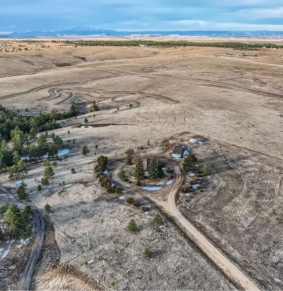 More Photos Of 754 Highway 86, Elizabeth Office For Sale