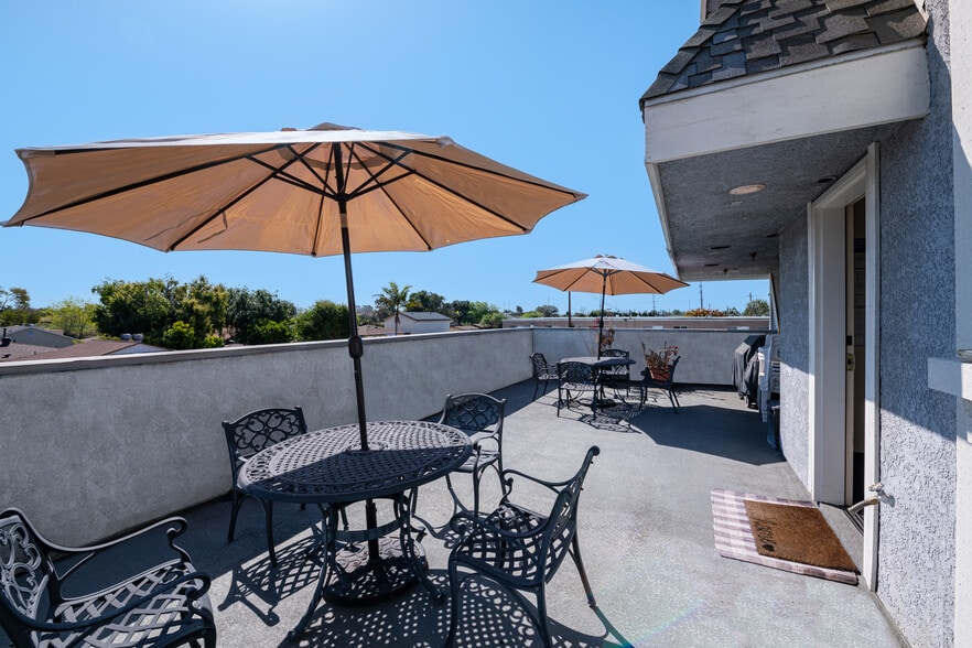 More Photos Of 16600 Woodruff Ave, Bellflower Medical For Lease