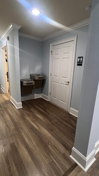 More Photos Of 11785 Northfall Ln, Alpharetta Medical For Sale