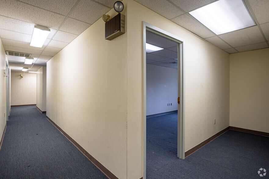 Photo of 3rd Floor Ste 304