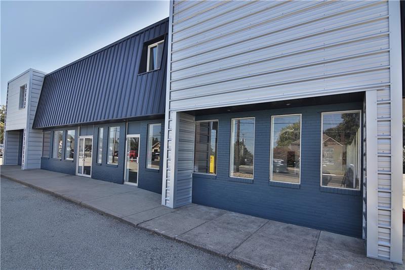 More Photos Of 1100 Lincoln Hwy, North Versailles Apartments For Sale