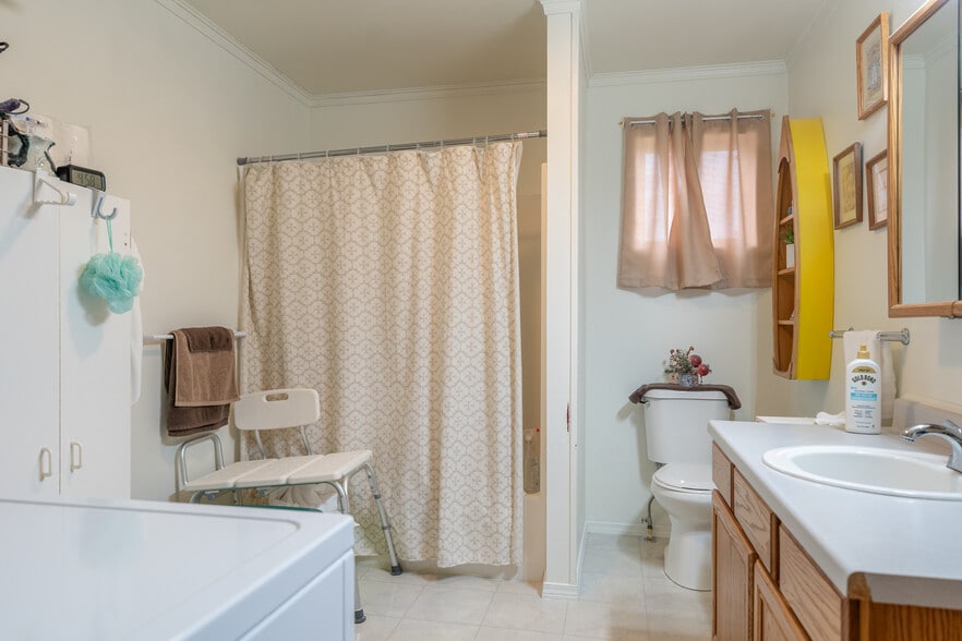 More Photos Of 5710 US Highway 93 S, Whitefish Manufactured Housing Mobile Home Park For Sale