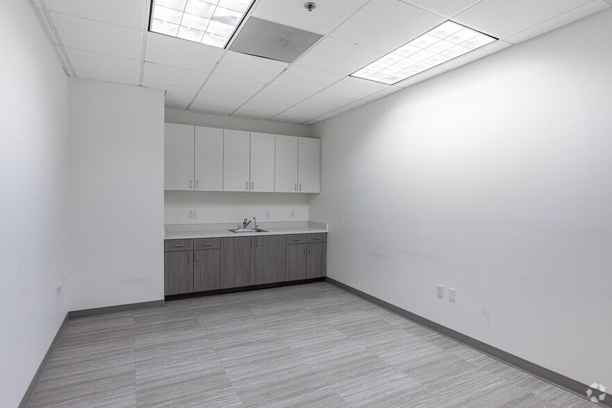 Photo of 3rd Floor Ste 310