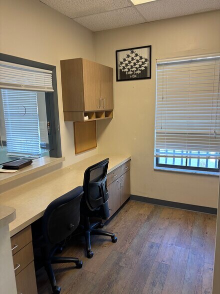 More Photos Of 1182 Ocean Shore Blvd, Ormond Beach Unknown For Lease