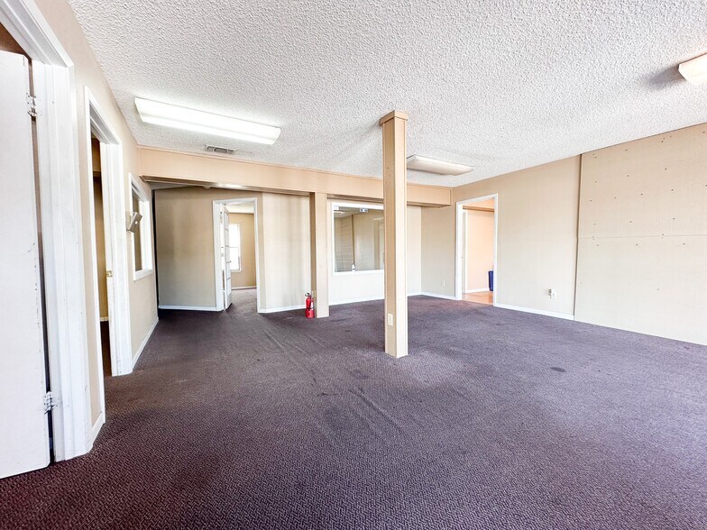 More Photos Of 2210 E Highway 190, Copperas Cove Freestanding For Sale