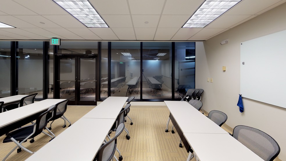 More Photos Of 1455 Lincoln Pkwy E, Atlanta Office For Lease