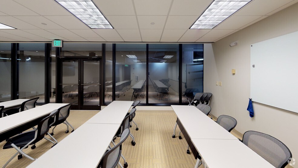More Photos Of 1455 Lincoln Pkwy E, Atlanta Office For Lease