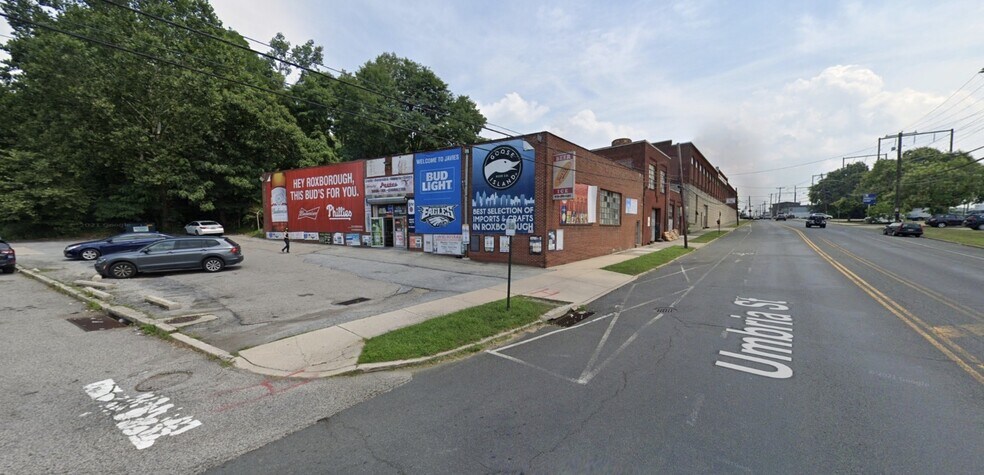 More Photos Of 4889 Umbria St, Philadelphia Apartments For Sale